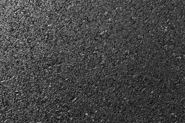 Abstrait Gris Asphalte Texture Route — Photo