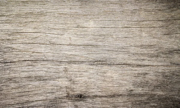 Abstrakte Alte Holzstruktur Hintergrund — Stockfoto