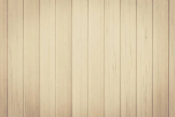 Old Wood Plank Texture Background — Stock Photo, Image