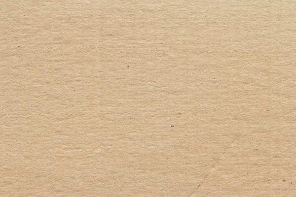 Bruin Papier Vak Vel Textuur — Stockfoto