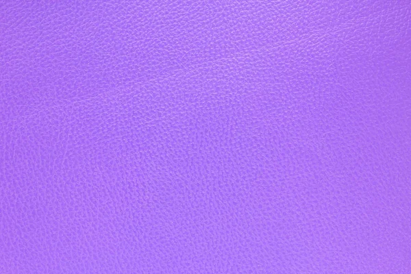 Abstrait Cuir Violet Texture Fond — Photo