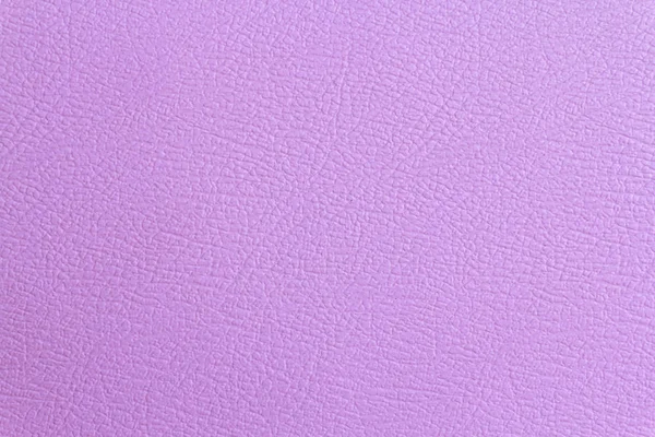Абстрактний Фіолетовий Шкіряний Фон Текстури — стокове фото