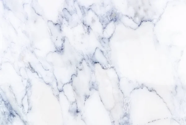 アンティークホワイトとグレーの大理石の背景 — ストック写真