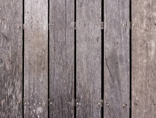 旧木板质感背景 — 图库照片