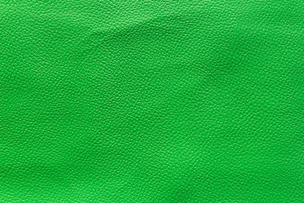 Абстрактный Зеленый Цвет Кожи — стоковое фото