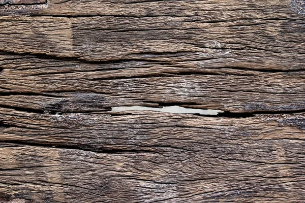 Анотація Старого Дерев Яного Текстури Фону — стокове фото