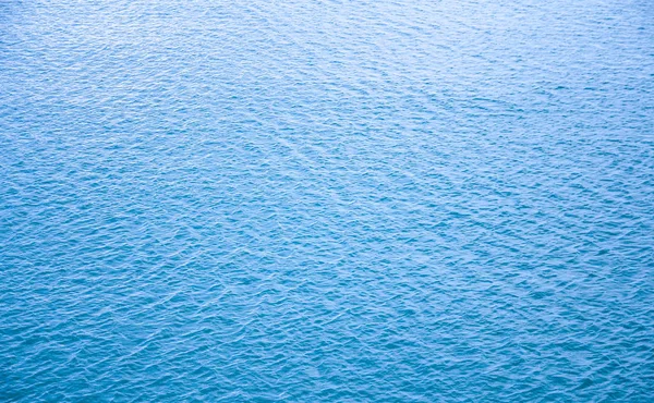 Тёмно Синий Фон — стоковое фото