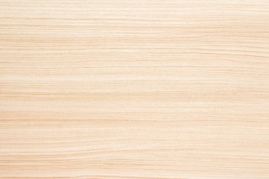 soyut kahverengi ahşap doku arkaplanı  