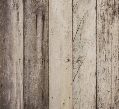 Tahta dokusu arka plan olarak kullanılabilir