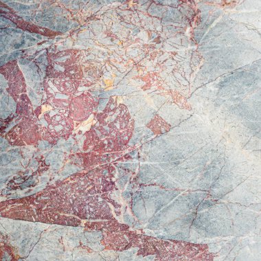 Gri mermer taş duvar veya zemin dokusu arka plan 