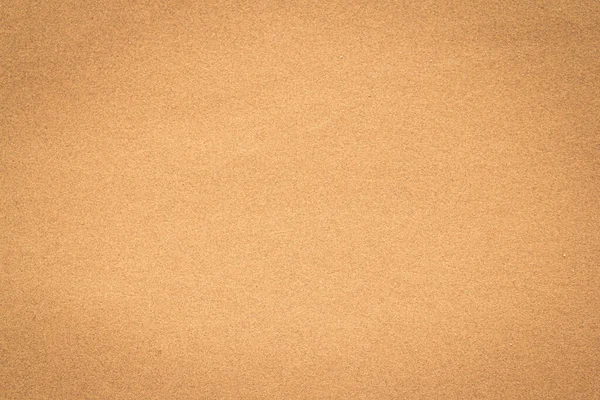 Hnědý Sandpaper Textura Může Být Použit Jako Pozadí — Stock fotografie