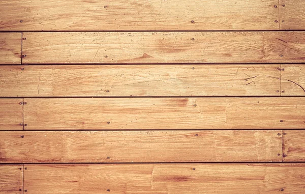 Wood Plank Texture Can Use Background — Stock Photo, Image