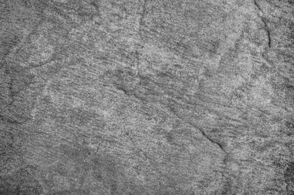 Suelo Piedra Negro Textura Piedra Pueden Usar Como Fondo —  Fotos de Stock