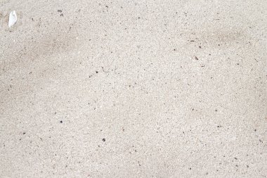 Pis taş duvar ya da zemin dokusu arka planı 