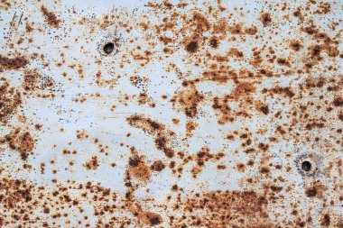 Pis taş duvar ya da zemin dokusu arka planı 