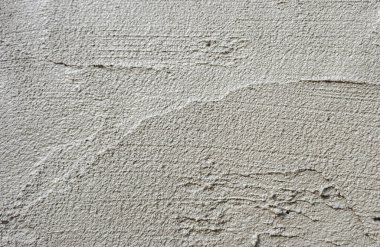 Pis taş duvar ya da zemin dokusu arka planı 