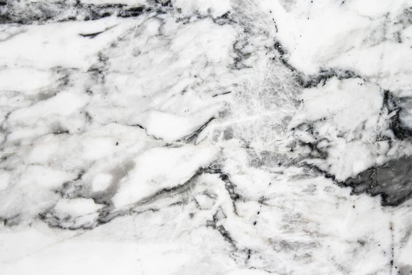 Grey Marble Stone Wall Floor Texture Background — Stock Photo, Image