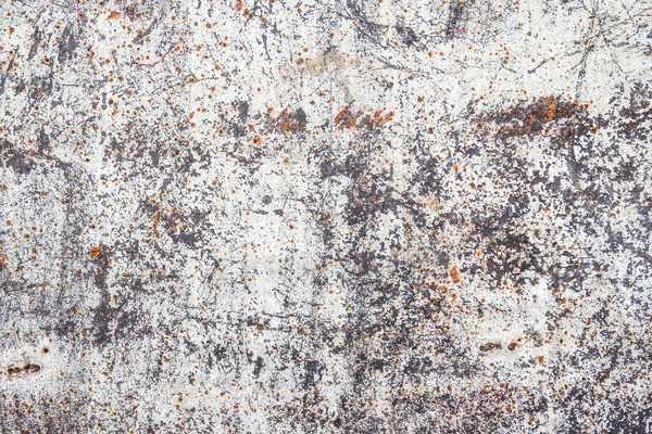Grungy Muro Pietra Pavimento Texture Sfondo — Foto Stock