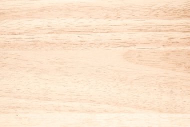 Tahta dokusu arka plan olarak kullanılabilir