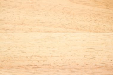 Tahta dokusu arka plan olarak kullanılabilir