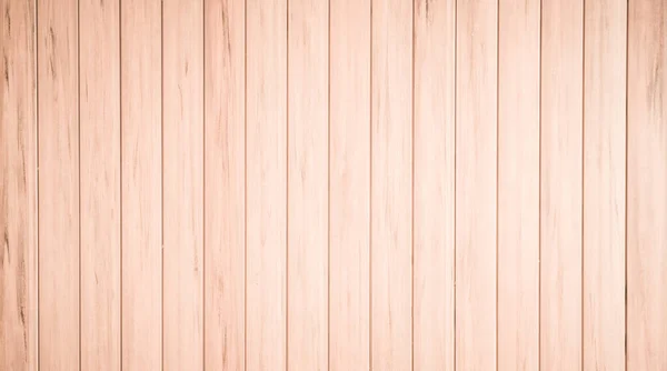 Textur Von Holz Hintergrund — Stockfoto