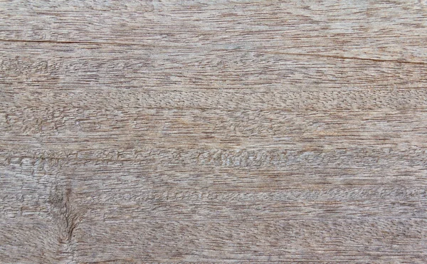 Dřevěné Desky Textura Může Být Použit Jako Pozadí — Stock fotografie