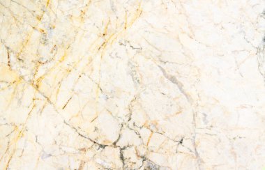 Sarı mermer taş doku arkaplanı