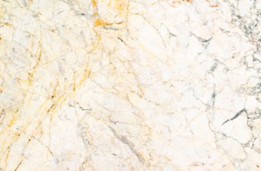 Sarı mermer taş doku arkaplanı