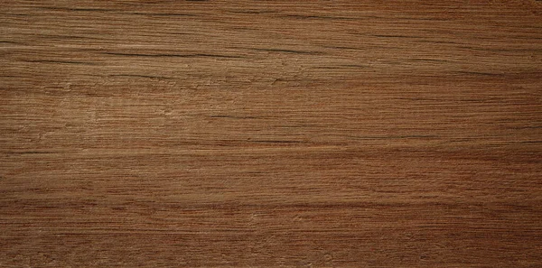 Old Wood Plank Texture Can Use Background — Stock Photo, Image