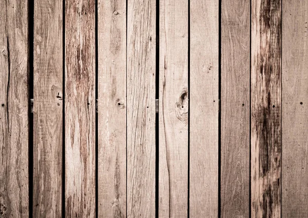 Vieille Texture Planche Bois Peut Être Utilisé Comme Fond — Photo