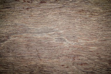 Eski tahta dokusu arka plan olarak kullanılabilir 