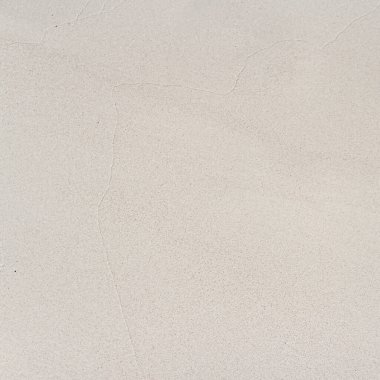 Kum dokusu arkaplanı, bej arkaplan