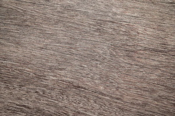Stará Dřevěná Deska Textura Může Být Použita Jako Pozadí — Stock fotografie