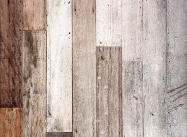 Tahta dokusu arka plan olarak kullanılabilir