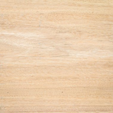 Kahverengi tahta dokusu arka plan olarak kullanılabilir