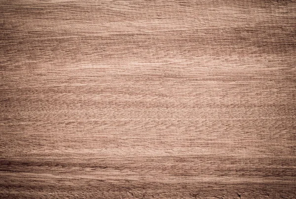 Brown Wooden Plank Texture Can Use Background — Stock Photo, Image