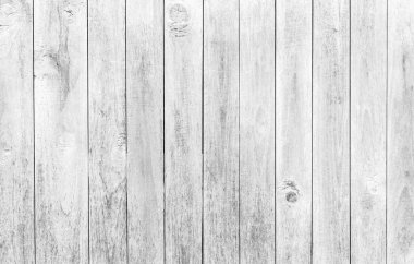 wooden planks texture can be use as background clipart
