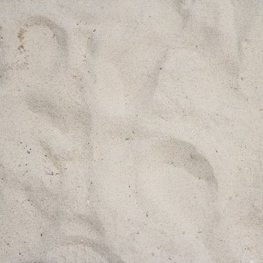 Kum dokusu arkaplanı, bej arkaplan