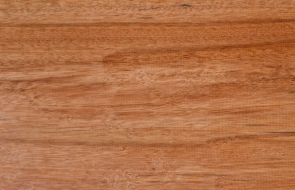 Tavolette Legno Texture Può Essere Utilizzato Come Sfondo — Foto Stock