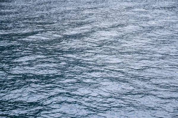 Superficie Del Agua Cerca —  Fotos de Stock