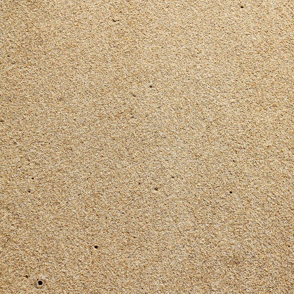 Sand Texture Background Beige Background — Stock Photo, Image