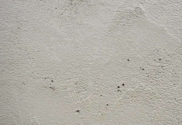 Cemento Crudo Muro Hormigón Fondo Abstracto — Foto de Stock