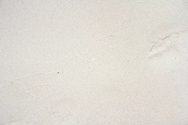 Kum dokusu arkaplanı, bej arkaplan