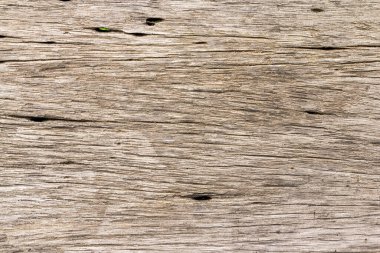 Eski ahşap doku arkaplanı 