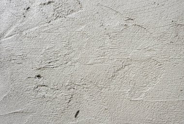 Renkli, kirli, taş duvar desenli arka plan 