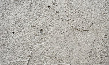 Renkli, kirli, taş duvar desenli arka plan 