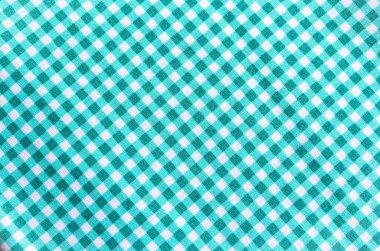 Soyut gingham arkaplan deseni tasarımı 