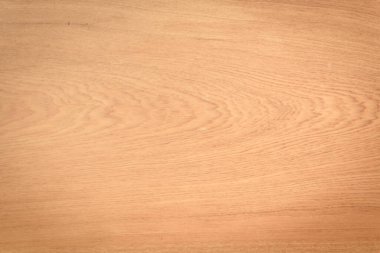 Eski ahşap doku arkaplanı 