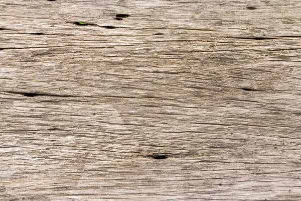 Eski ahşap doku arkaplanı 