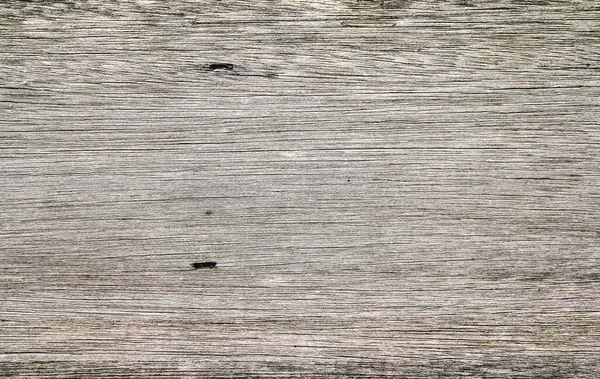 Fondo Textura Madera Vieja —  Fotos de Stock